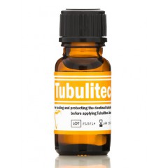 Tubulitec Anti-Bacterial Primer 